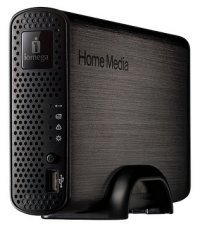 iomega home media network hard drive cloud edition.jpg